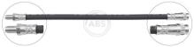 A.B.S. ALL BRAKE SYSTEMS BV. SL 3228